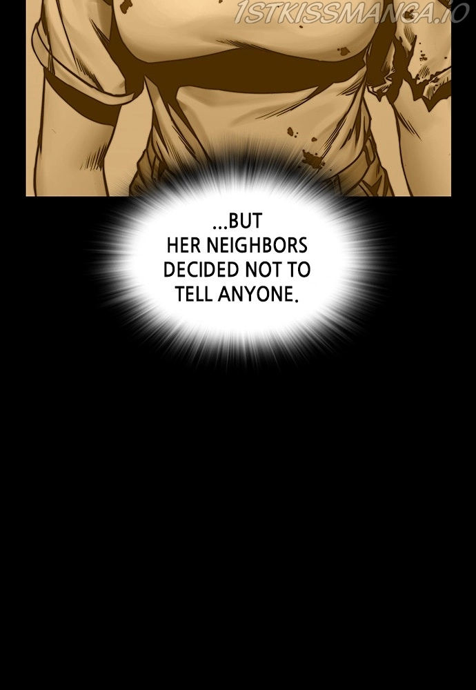 Manga page 95