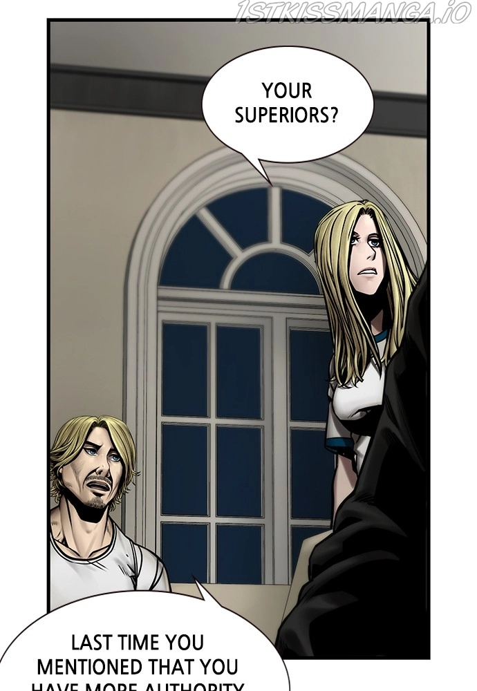 Manga page 101