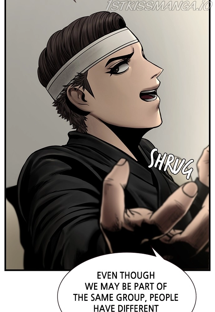 Manga page 103