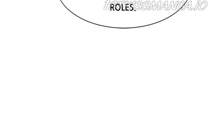 Manga page 104