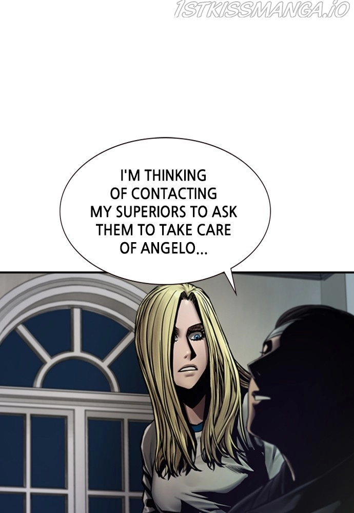 Manga page 105