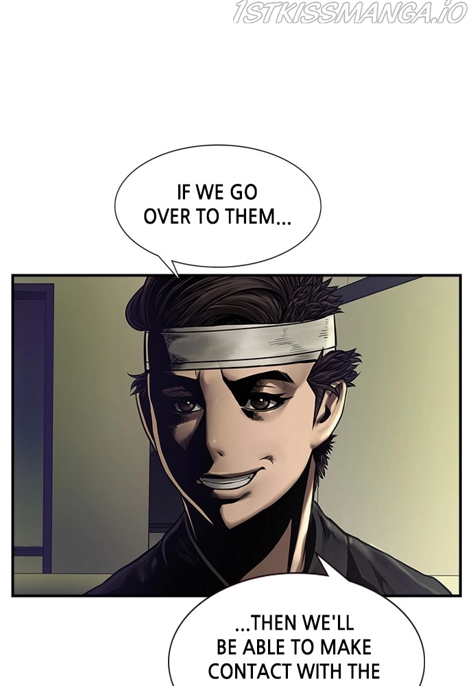 Manga page 110
