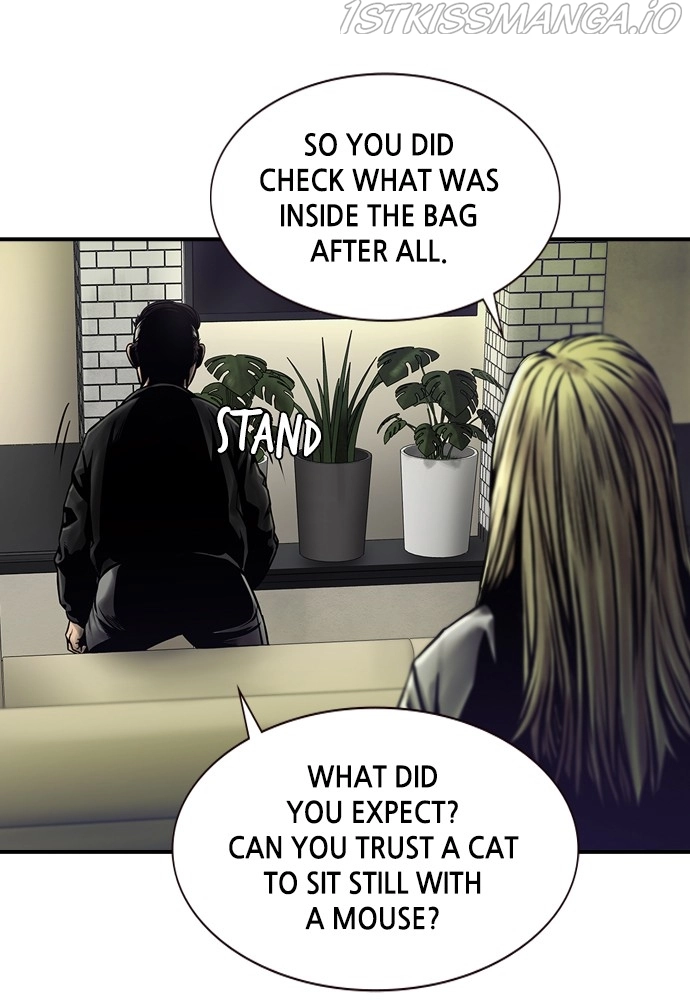 Manga page 113