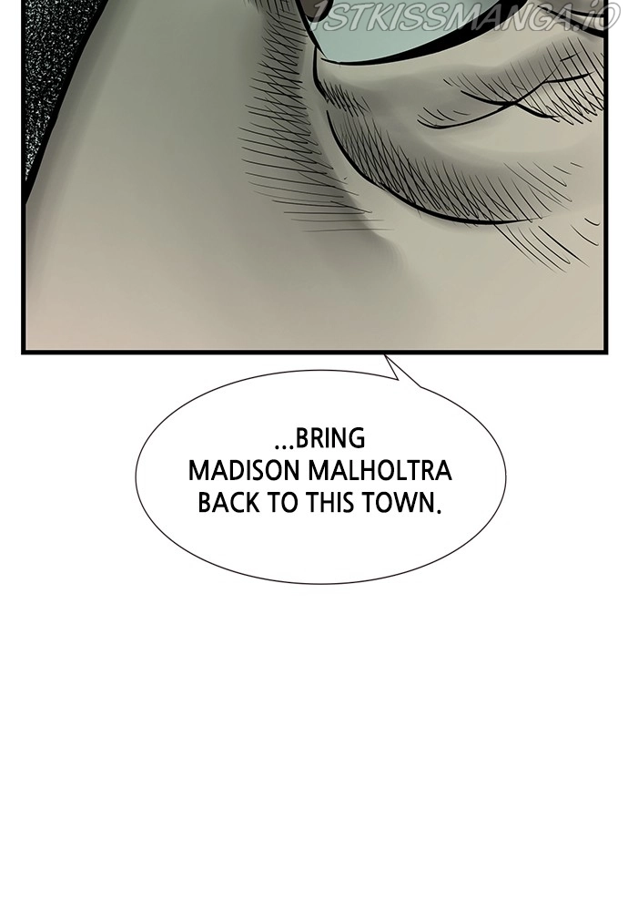 Manga page 27