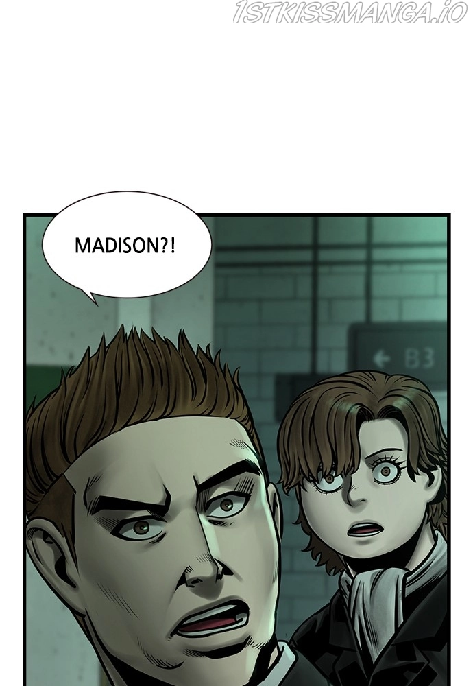 Manga page 28