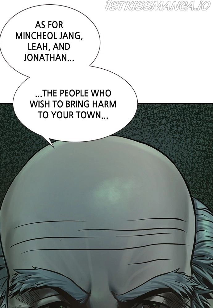 Manga page 41
