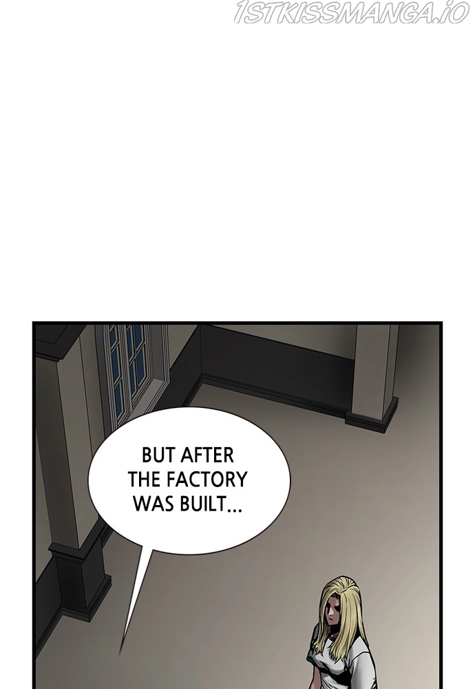 Manga page 75