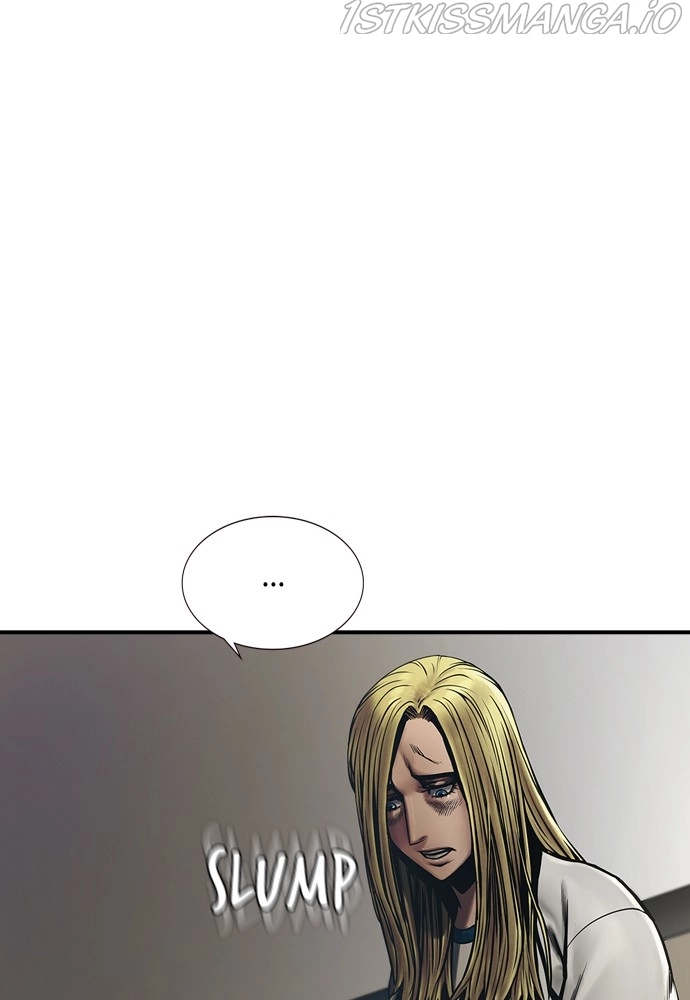 Manga page 81