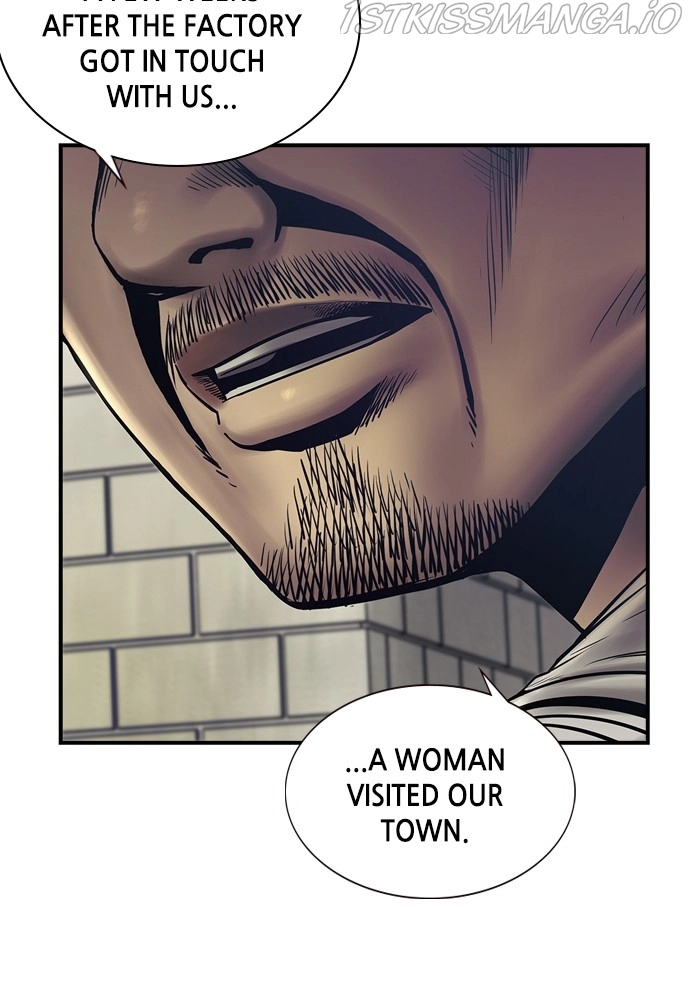 Manga page 83
