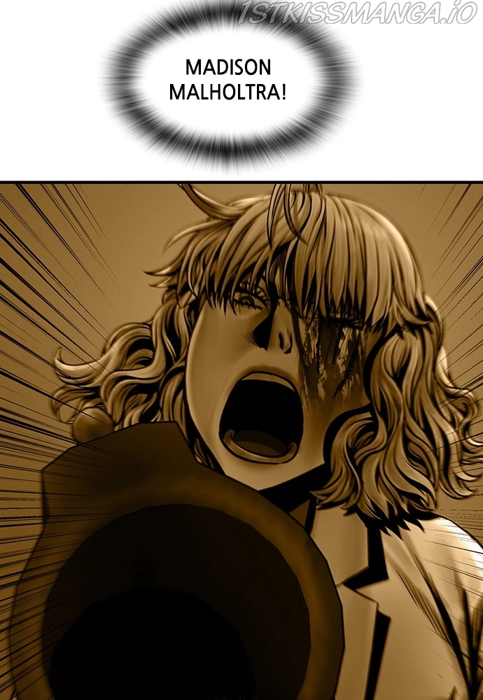 Manga page 86