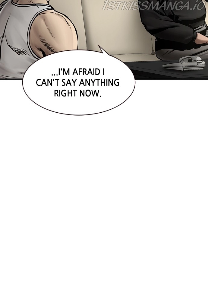 Manga page 90