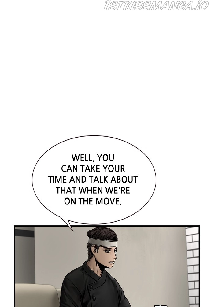 Manga page 93