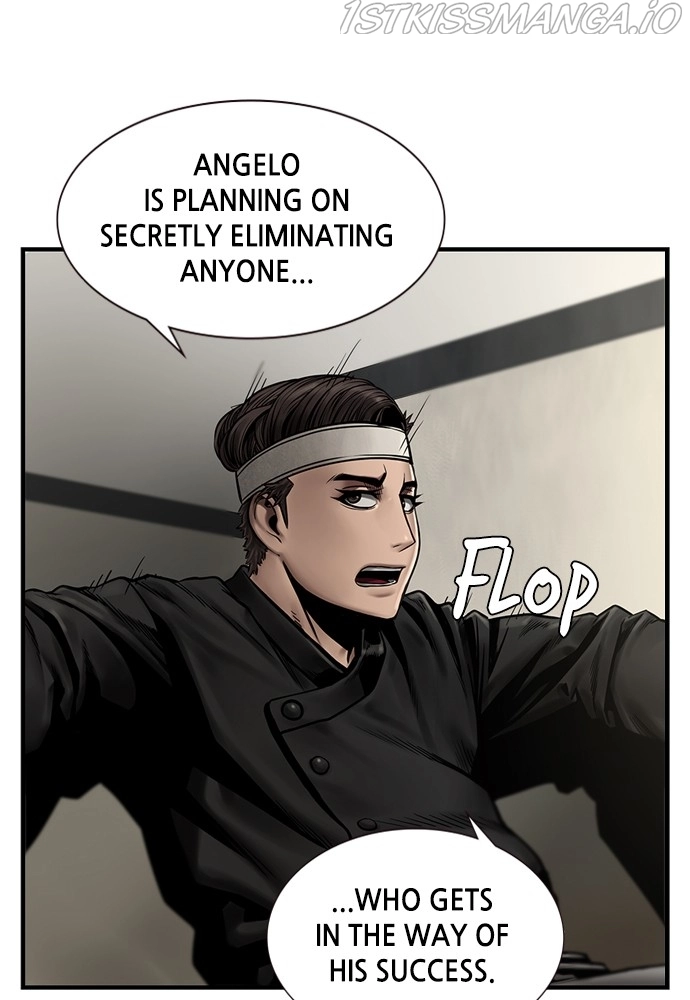 Manga page 95