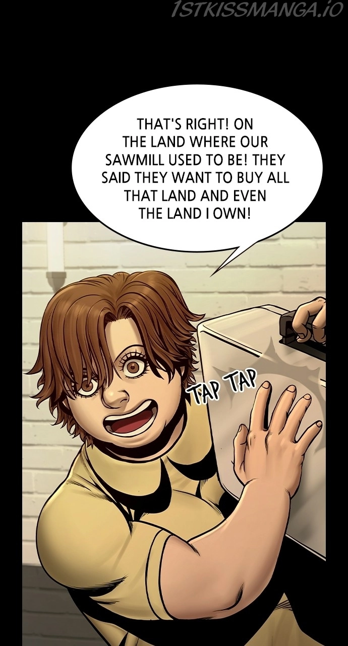 Manga page 38