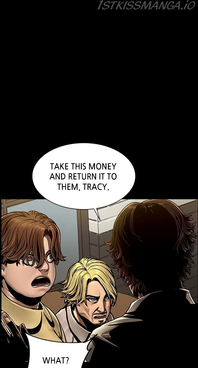 Manga page 49