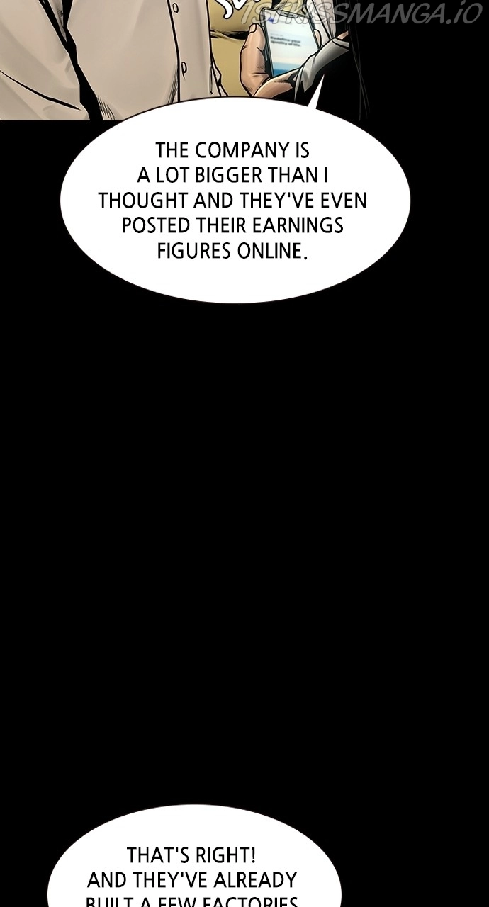Manga page 53