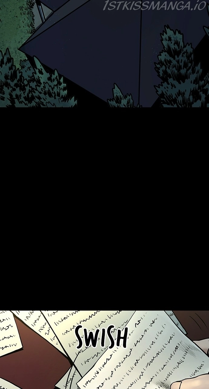 Manga page 67