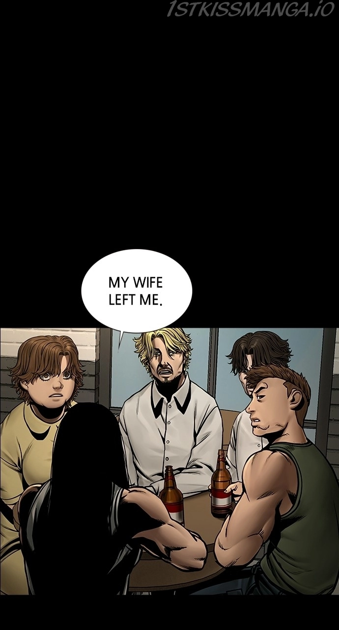 Manga page 31
