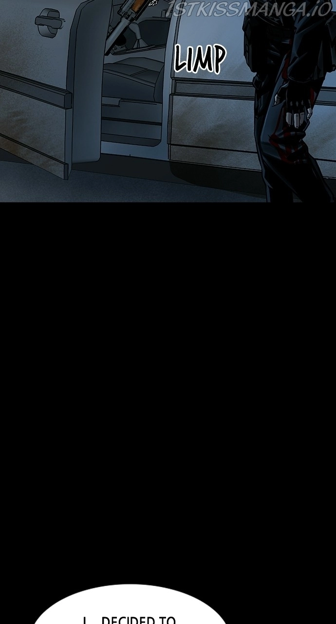 Manga page 55