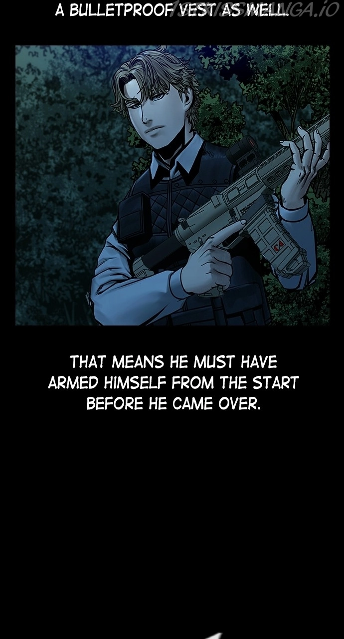 Manga page 51