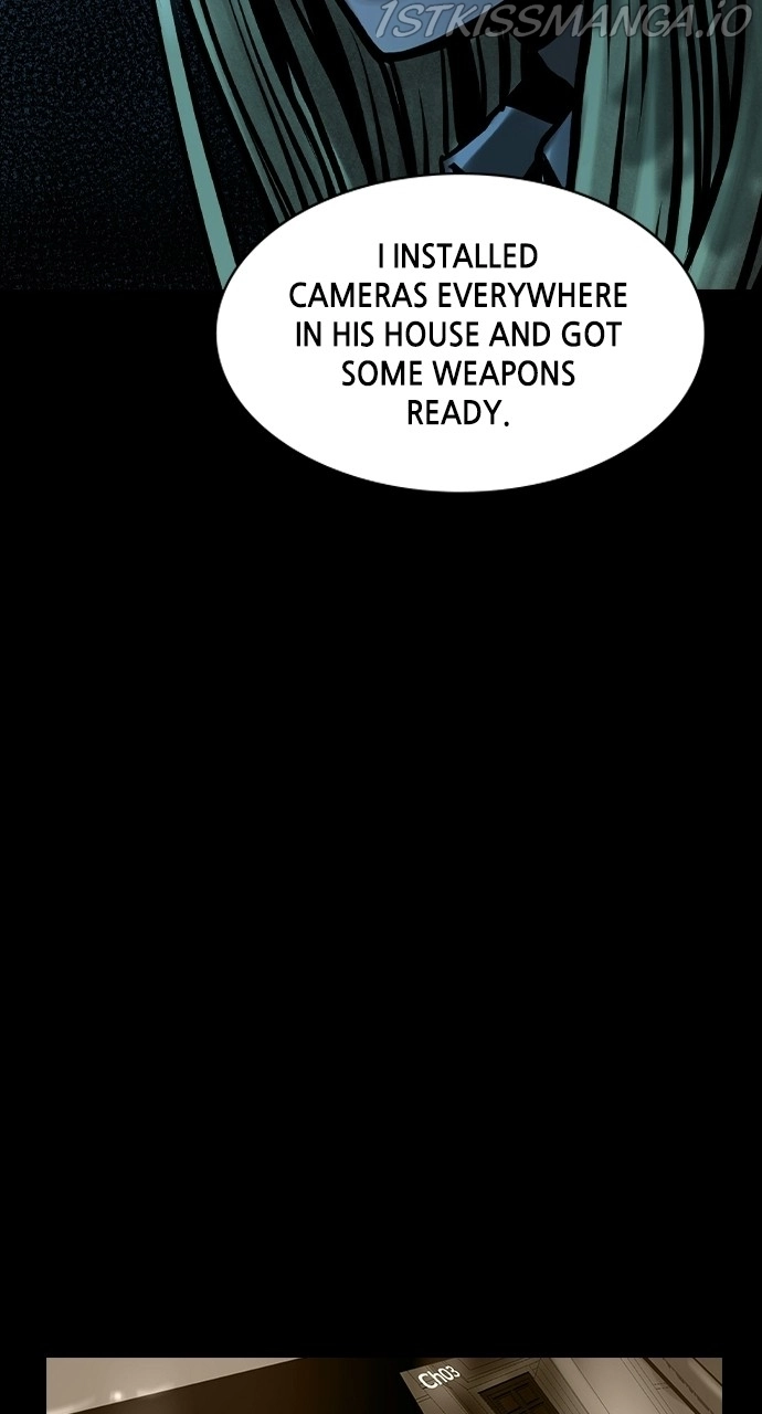 Manga page 65