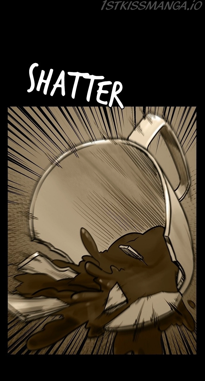Manga page 71