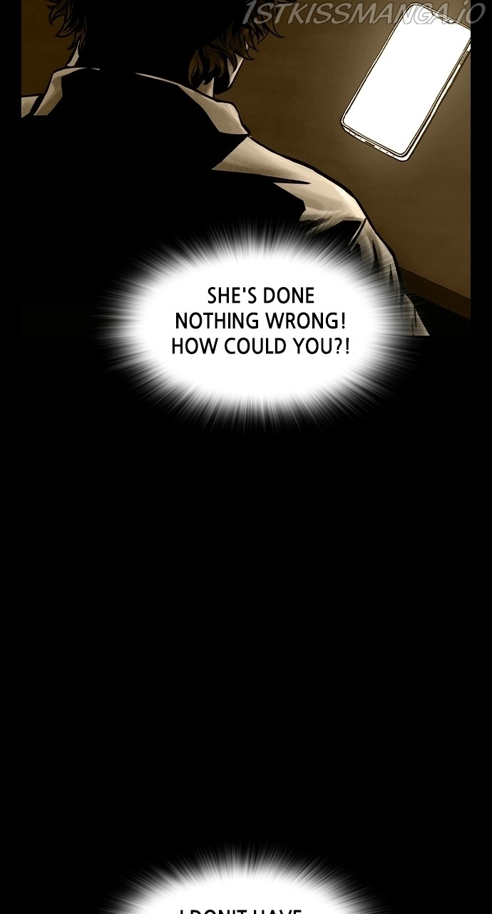 Manga page 74