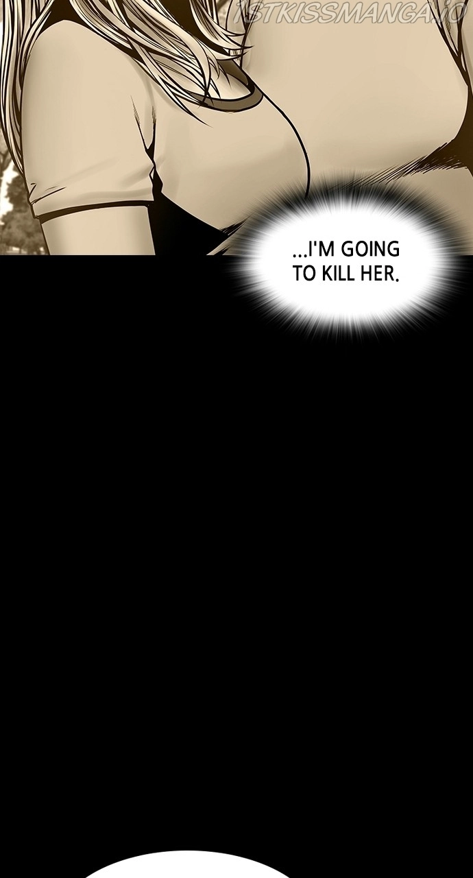 Manga page 77