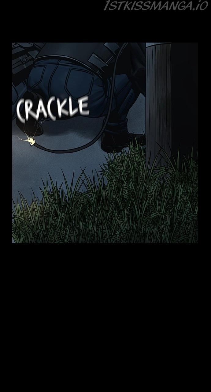 Manga page 25