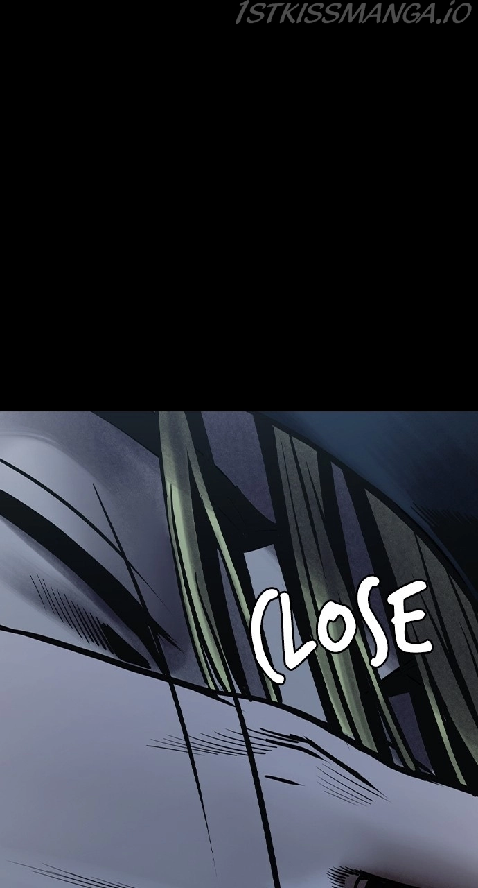 Manga page 27