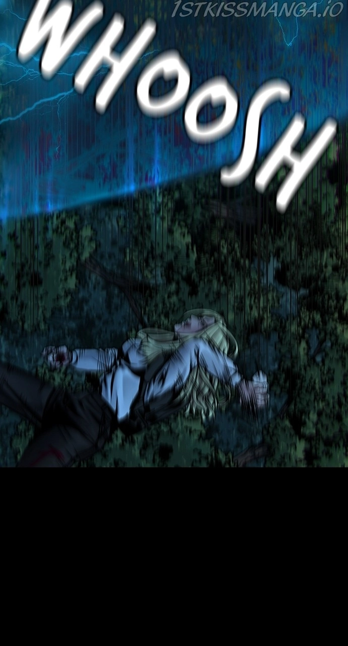 Manga page 38
