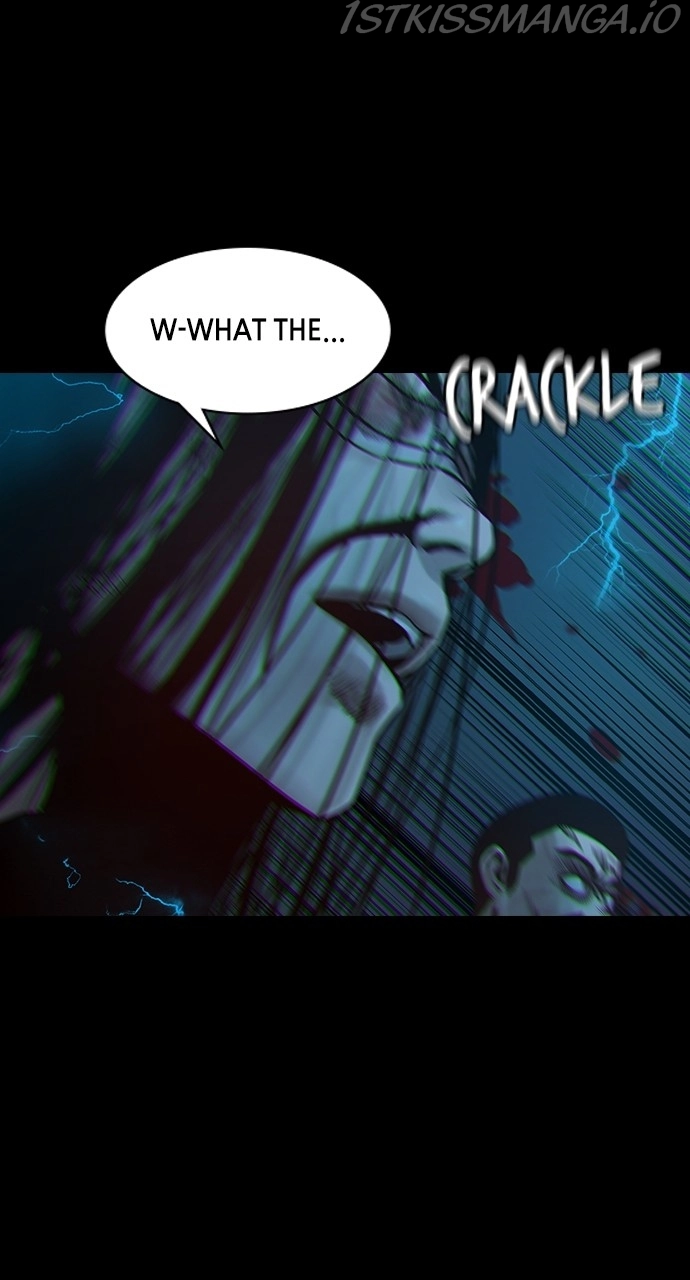 Manga page 39