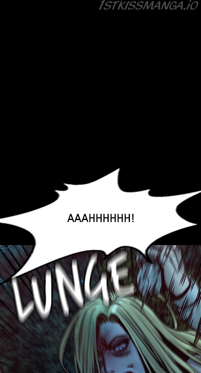 Manga page 41