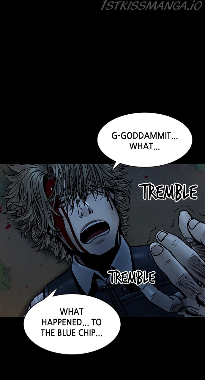 Manga page 44