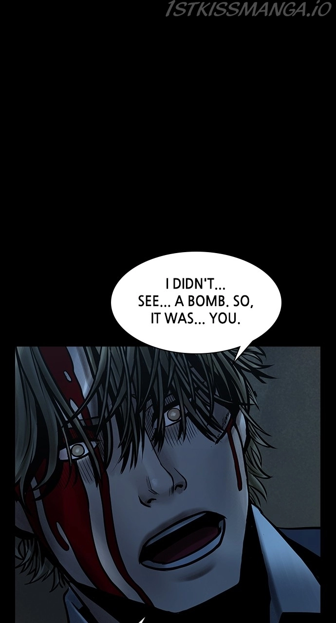 Manga page 45