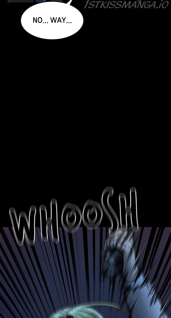 Manga page 46