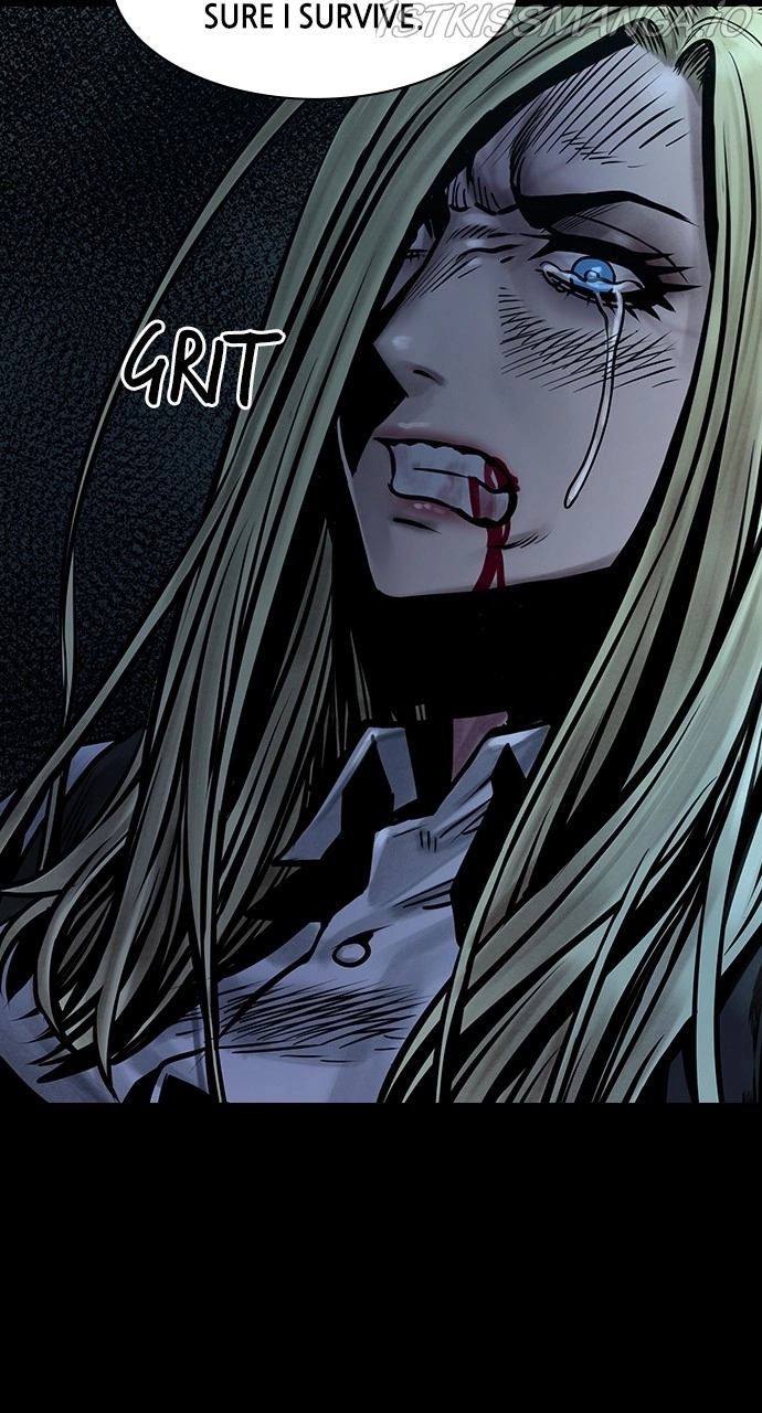 Manga page 55