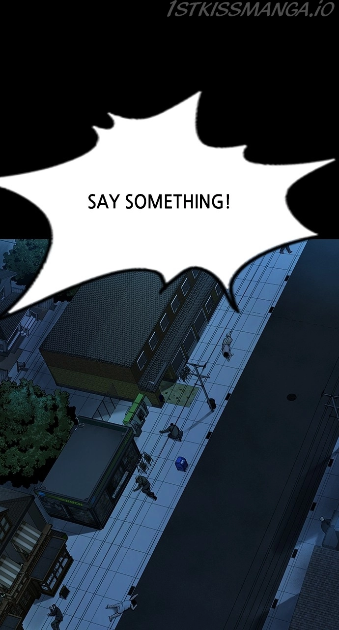 Manga page 63