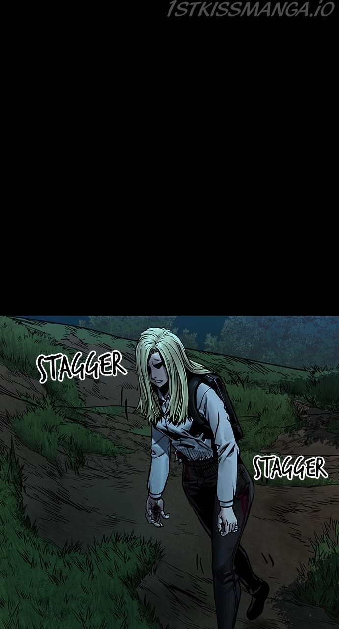 Manga page 65