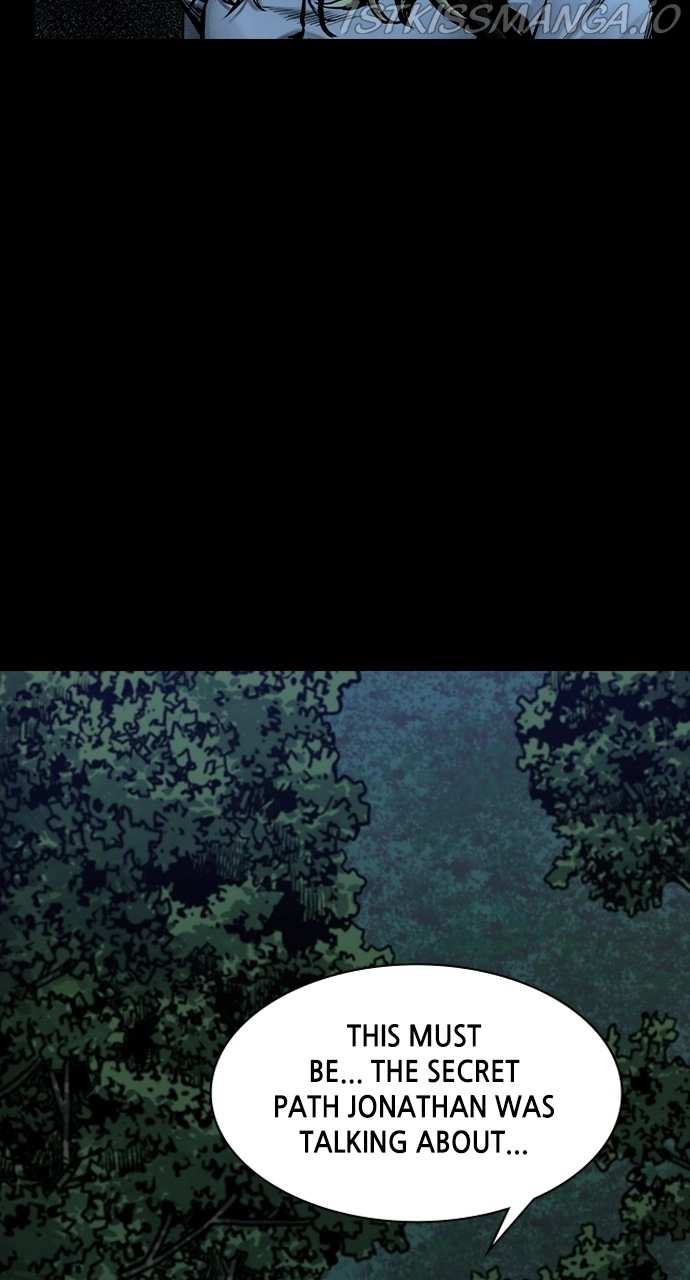 Manga page 67