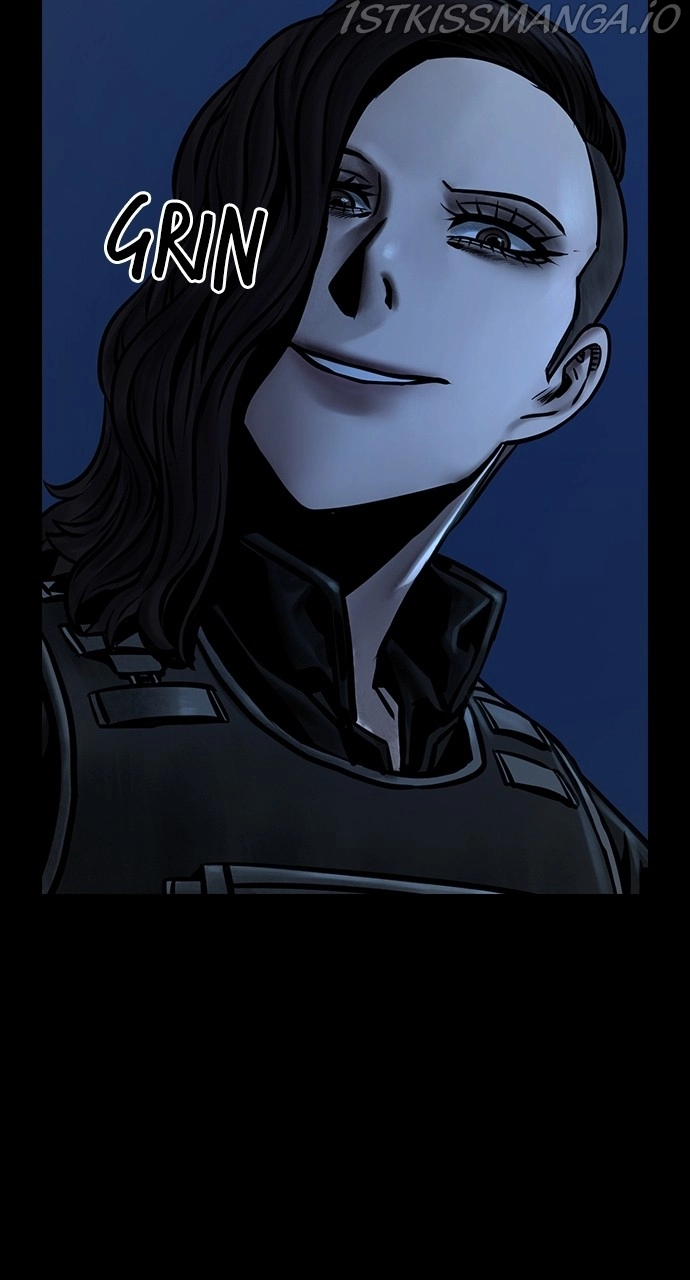 Manga page 74