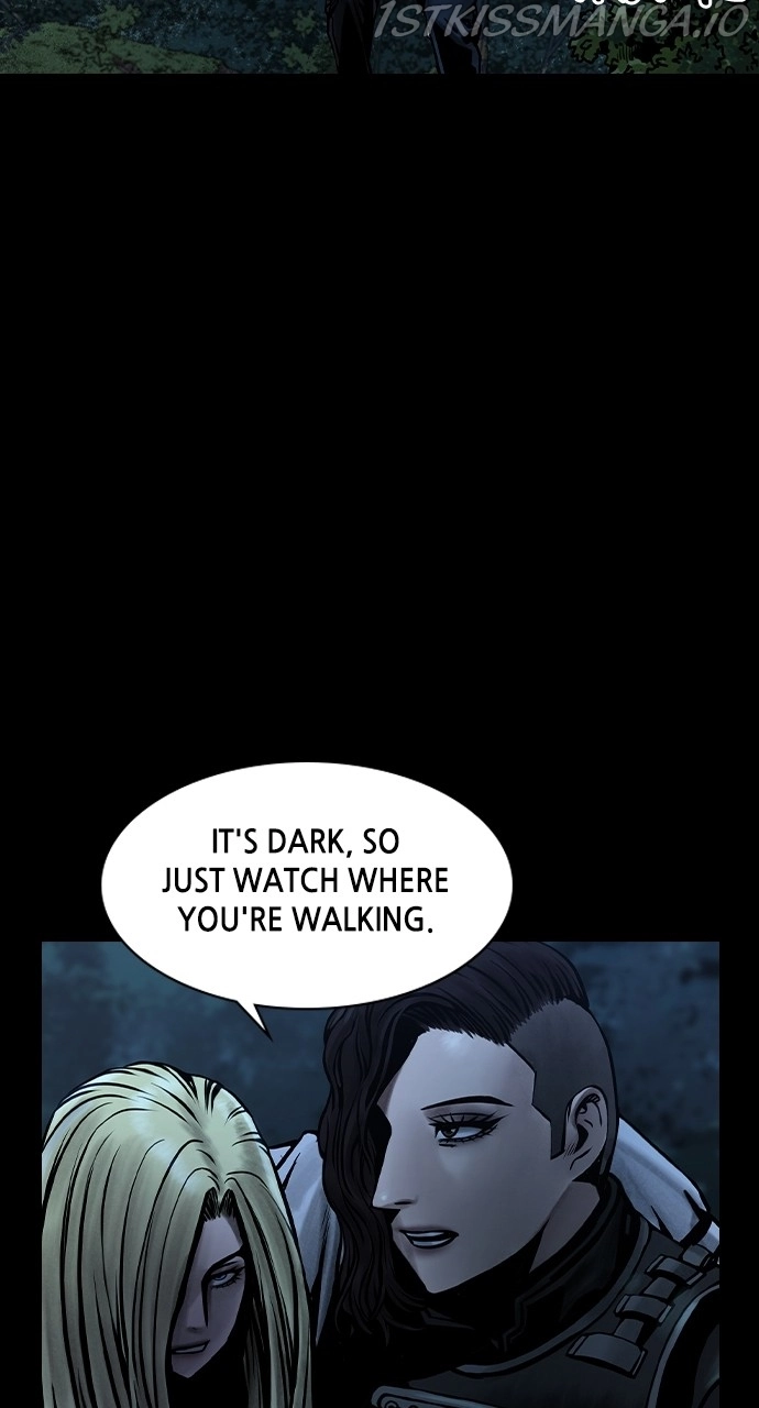 Manga page 80