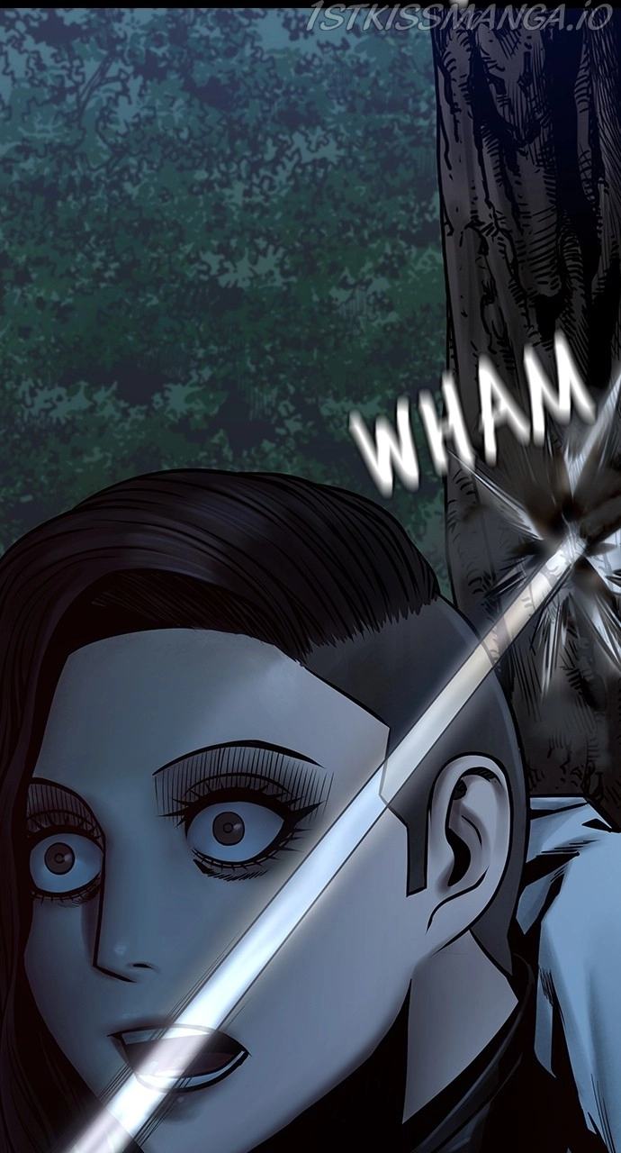 Manga page 82