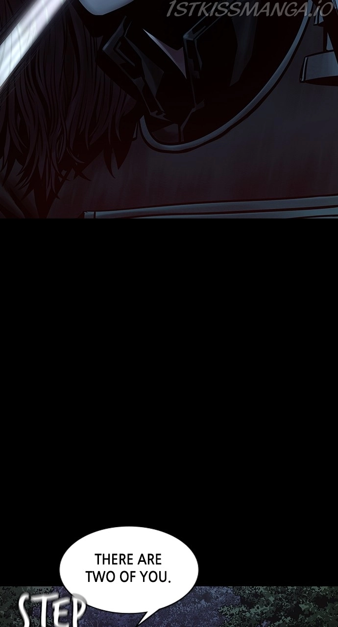 Manga page 83