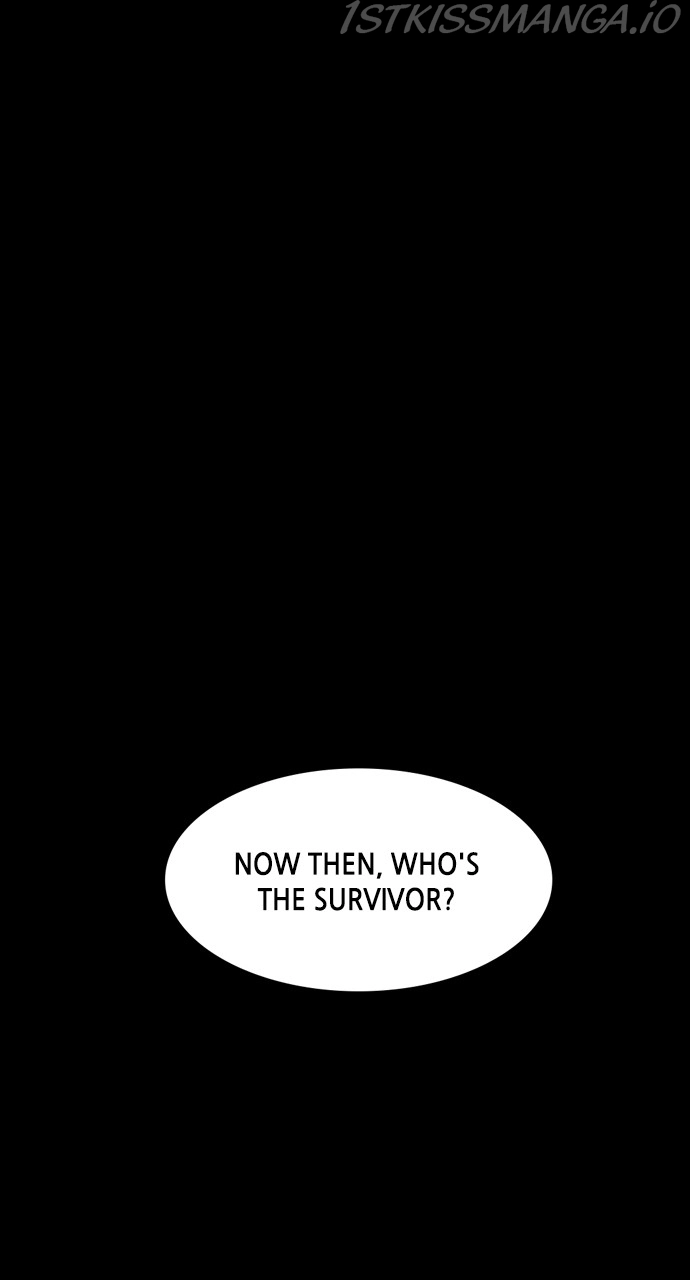 Manga page 89