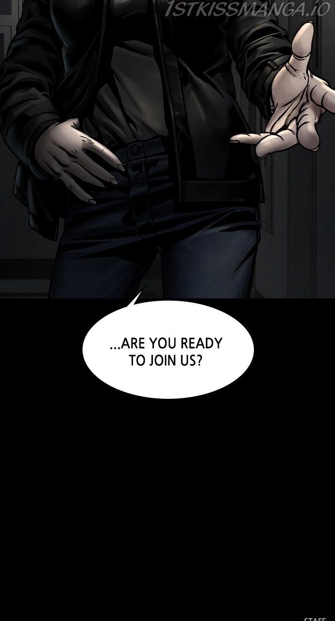 Manga page 100