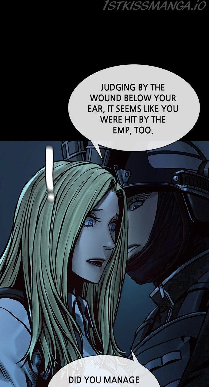 Manga page 29