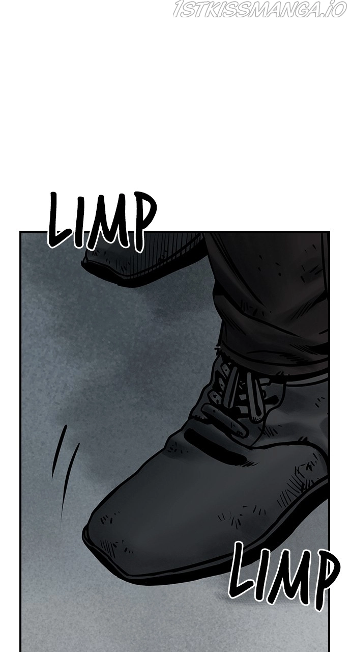 Manga page 47