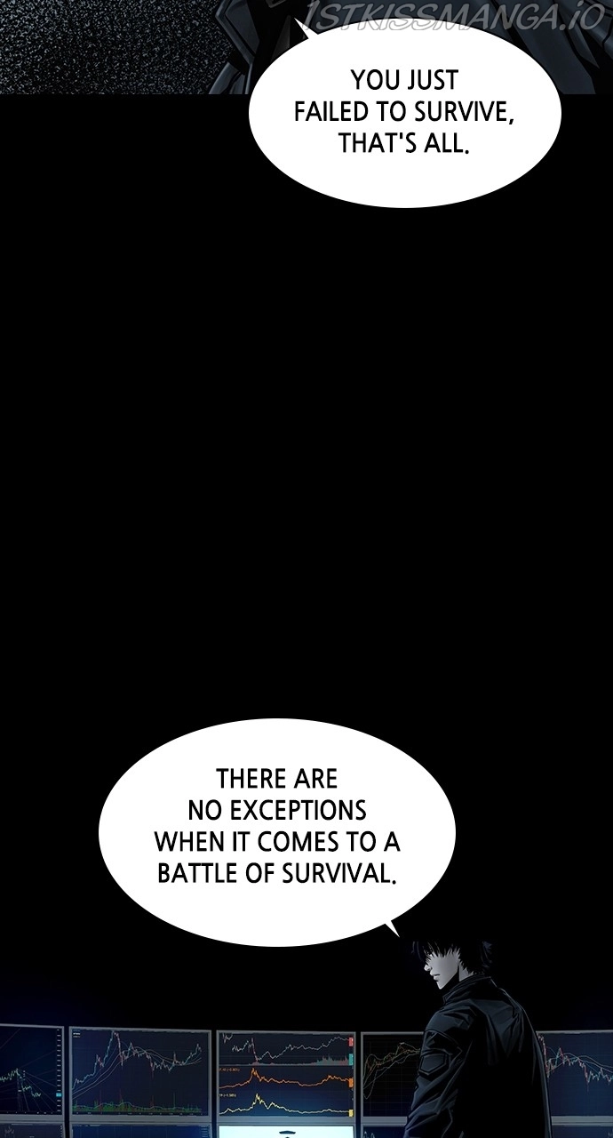 Manga page 63