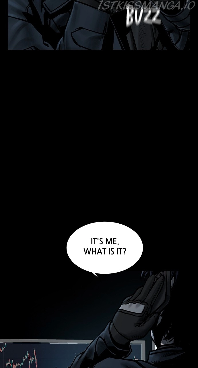 Manga page 66